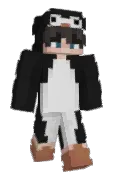 CRUZBOii