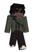 SadMagicFan