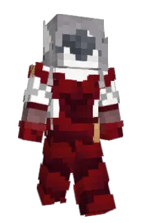 Front of EmiliaFriede's skin