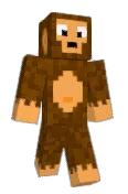TurnerTimmy