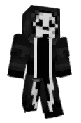 CactusMan225