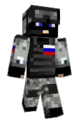 MartinMartan