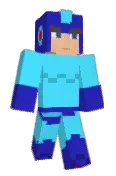 Teemis