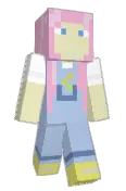 plantmom24