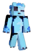 PapaPlaguezies