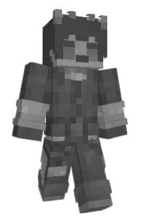 waterz_Bottle's Minecraft skin