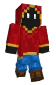 Ambedge