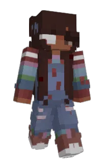 Front of onlygoogle's skin