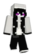 ddSkull