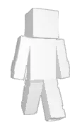 EpaElFercho