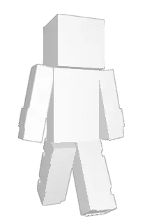 Front of EpaElFercho's skin