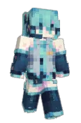 C_c1