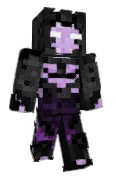 Trecktherealone
