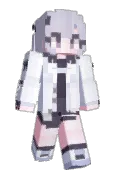 pyowoo