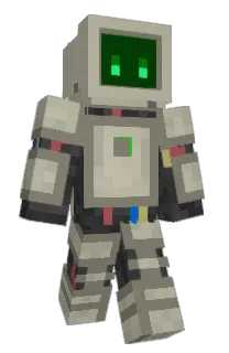 Front of Dr_1ferno's skin
