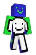Kodren