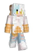 LalouCraft