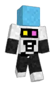 minecraftizgreat