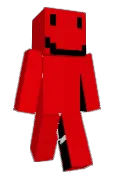 Zhyff