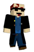 TaxEvader74