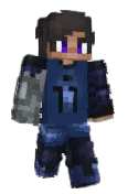 TiagoGamerARG