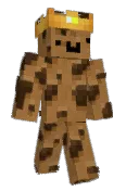 JoeTheCookie