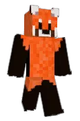 FredTheSnek