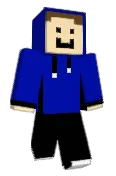 The_64thhuman