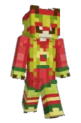 Wafflewitch64