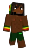 Tahimen