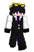 JxnCiii
