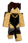 CrowsMurder