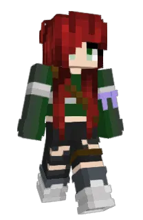 ToodlePeeps's Minecraft skin