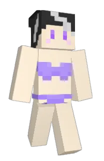 Front of Phoenix1816's skin