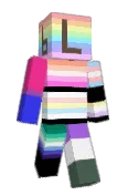 Gamer_Boi_69