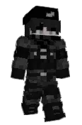 _Sisyfos_