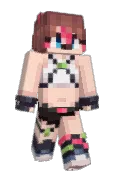 Raakkun