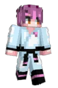 MushyTheClown
