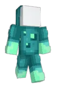 Eyesire