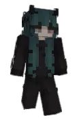 IwTu