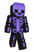 DrGrpes