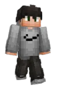 S1GAR