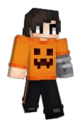 SirJumpy8772