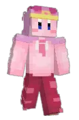 _Chr0mium