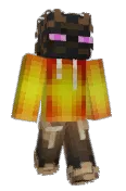 Edancito