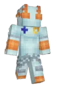 Shakeraft