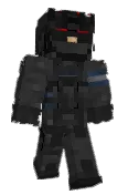 NightSouls_12