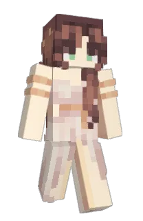 Front of _rhiannon17's skin