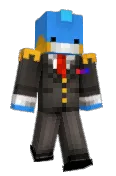 MudkipCommand