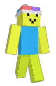 im_a_cyberbully